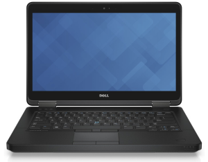 Laptop Dell Latitude E5440 (Lap 04)